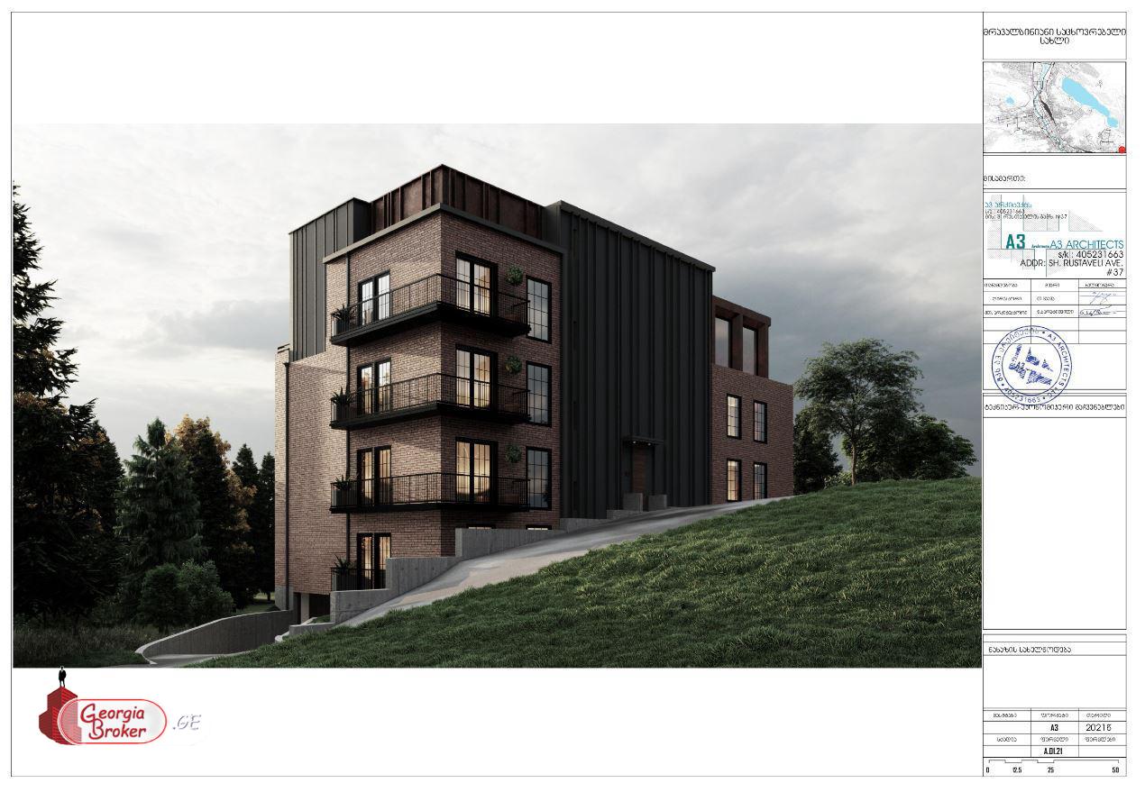 продается квартира новостройка 4-комнаты